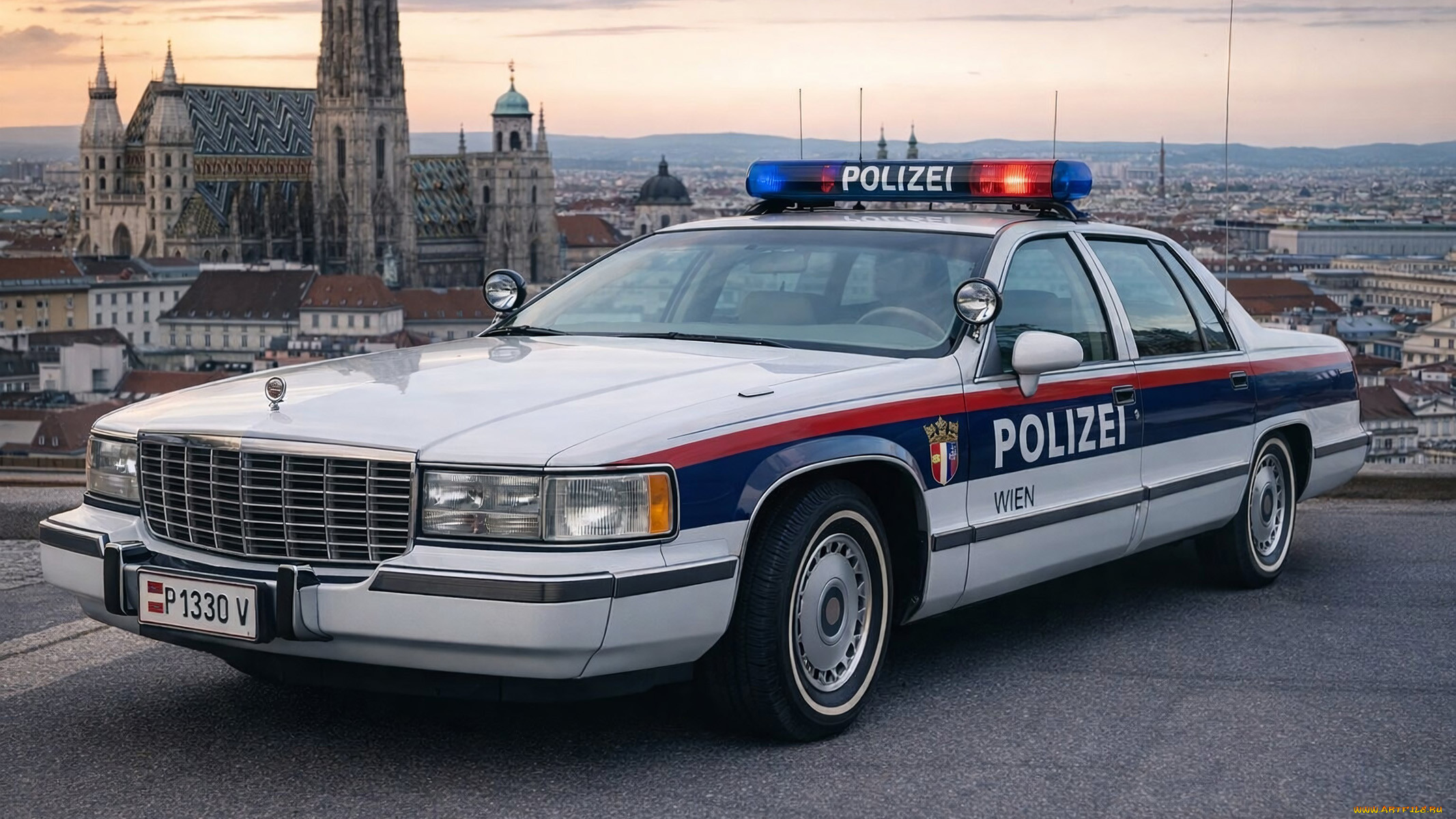 ����������, 3�, ���������, �������, ��������, ai, art, ���������, ����, �������, �����, ���������, ������������, graphics, neuroart, neural, networks, drawings, neuro, neurography